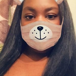 Meet your Posher, Heaven